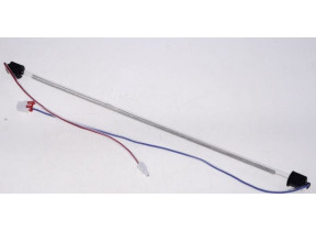 Résistance de dégivrage 180w-230v DA47-00267A