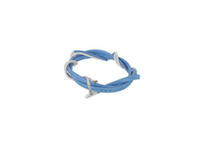 Résistance de dégivrage 2.3 w 00642980