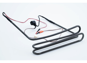 Résistance de dégivrage 230w 230v DA47-00246G