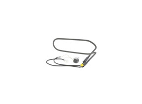 Résistance de dégivrage (26cm) 00266836