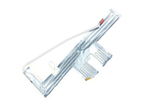 Résistance de dégivrage 4218950100