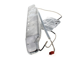 Résistance de dégivrage 42w/220v C00300369