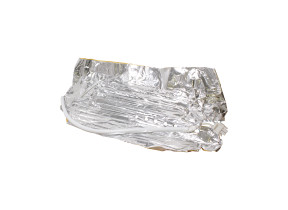 Résistance de dégivrage 450nf C00174442