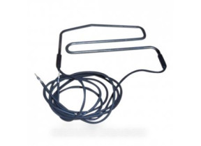 Résistance de dégivrage 4818030185