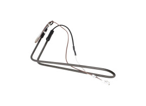 Résistance de dégivrage 482000003179