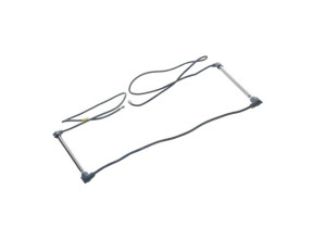 Résistance de dégivrage 482000004120