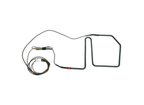 Résistance de dégivrage 5300JB1092B