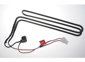 Résistance de dégivrage 5300JR1009M