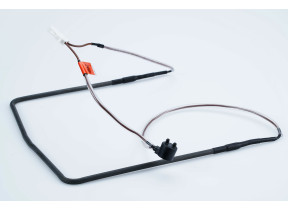 Resistance de degivrage-,aw-pjt,-,120w,-,23 DA47-00244F