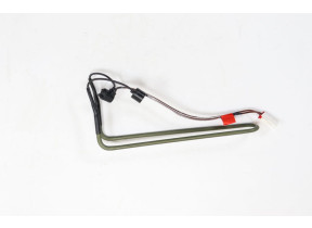 Résistance de dégivrage DA47-00247C