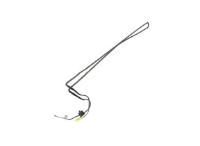 Résistance de dégivrage DA47-00318L