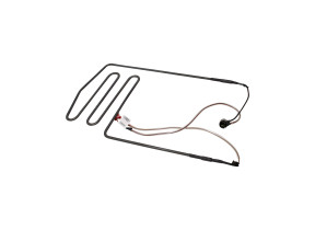 Résistance de dégivrage DA81-05880A