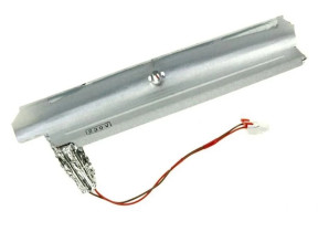 Résistance de dégivrage DA97-05647B