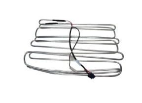 Resistance de degivrage-evap,-rl33,al,280w,-,24 DA47-00139E