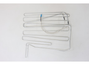 Résistance de dégivrage fjord uf70 488000480977