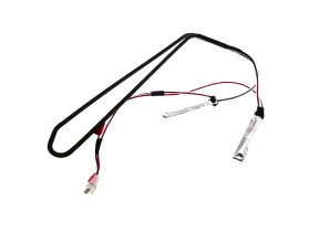 Résistance de dégivrage MEE62606001