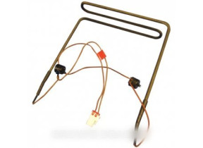 Résistance de dégivrage section DA47-00246C