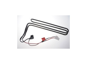 Résistance de dégivrage section DA47-00247C