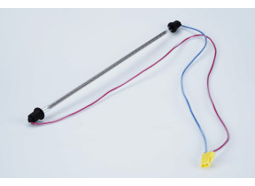 Résistance de dégivrage (td09 200w, 230) DA47-00267L