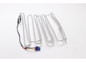 Résistance de dégivrage (w07,250w 220v) DA47-00263E