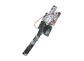 Résistance de dégivrage230v 41w DA47-00092B