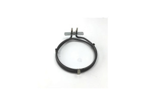Resistance de four 2000w d200 481925928718