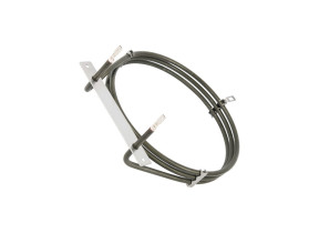 Résistance de four à chaleur tournante 2 500 w 3117704001