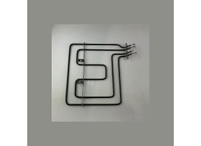Résistance de four - grillade (1100+1100) C00939984