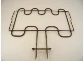  résistance de fours 3303167021