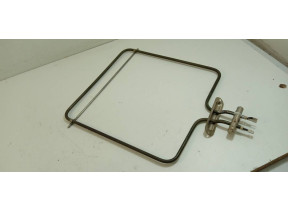  résistance de fours 462900002