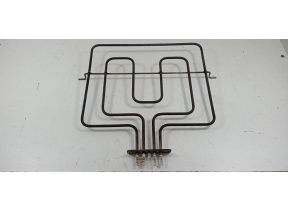  résistance de fours 462900012