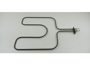  résistance de fours 515A59