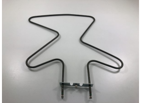  résistance de fours 515H61