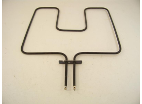  résistance de fours 71X2628