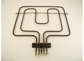  résistance de fours 71X2831