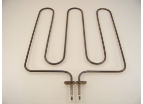  résistance de fours 75X1485