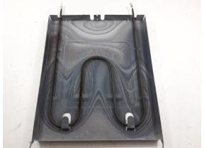  résistance de fours 76634