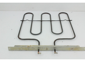  résistance de fours C00078417