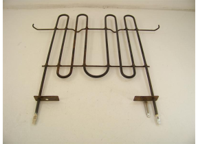  résistance de fours C00138836