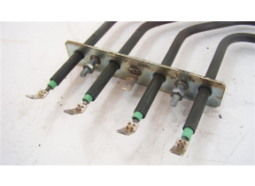  résistance de fours CA50029A3