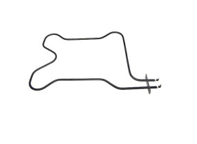  résistance de fours CA50042A9