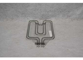 Resistance de grill, 230v-750/1850w ir 235742