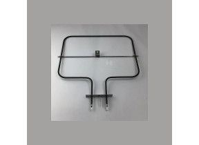 Resistance de grill 230v 950w 17471100000575