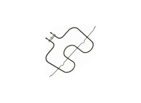 Résistance de grill 42370267