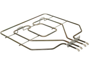 Résistance de grille 00684722