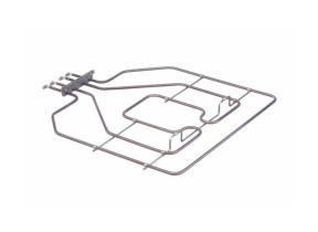 Résistance de grille 00684722
