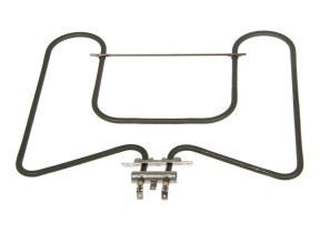 Résistance de grille 1500/230v 5119104000