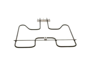 Résistance de grille 1800w 230v 481010836643