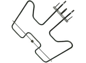 Résistance de grille 1800w 230v 481010836643