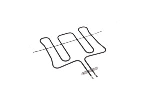 Résistance de grille 1800w 806890681